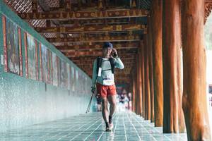 BIB: 
                            <button type="button" onclick="openModal(26922570)" class="btn btn-primary btn-sm float-right btn-popup" data-toggle="modal" data-target=".modal-high-quality">
                        <i class="fas fa-shopping-cart"></i> Add to Cart
                    </button>
                                            <button type="button" onclick="isThisMe(26922570, true)" class="btn btn-success btn-sm float-right btn-popup btn-isme hidden" data-toggle="tooltip" data-placement="bottom" title="นี่คือรูปของคุณใช่ไหม คลิกที่นี่เพื่อเอาเข้าอัลบั้ม">
                        <i class="fas fa-plus"></i> Add to album
                    </button>
                    <button type="button" onclick="isThisMe(26922570, false)" class="btn btn-warning btn-sm float-right btn-popup btn-isnotme hidden">
                        <i class="fas fa-ban"></i> Remove from album
                    </button>